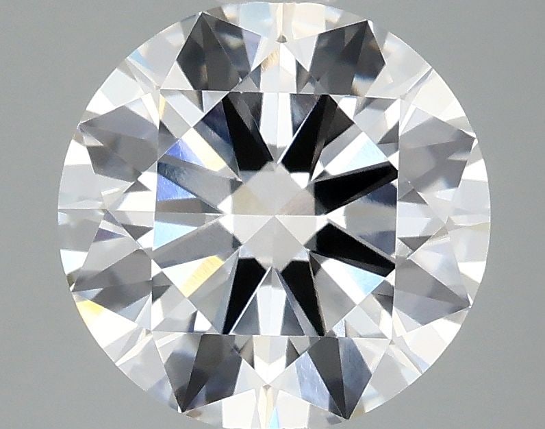 IGI Round 3.02ct F VVS2 - Ideal Loose Lab Diamond: IGI Round 3.02ct F VVS2 - Ideal Loose Lab Diamond This listing features IGI Round 3.02ct F VVS2 - Ideal Loose Lab Diamond. Item specifics are provided below. Item Specifics: Source: This Is A Real Dia