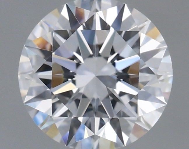 IGI Round 0.91ct D VVS1 - Loose Lab Diamond: IGI Round 0.91ct D VVS1 - Loose Lab Diamond This listing features IGI Round 0.91ct D VVS1 - Loose Lab Diamond. Item specifics are provided below. Item Specifics: Source: This Is A Real Diamond Grown I