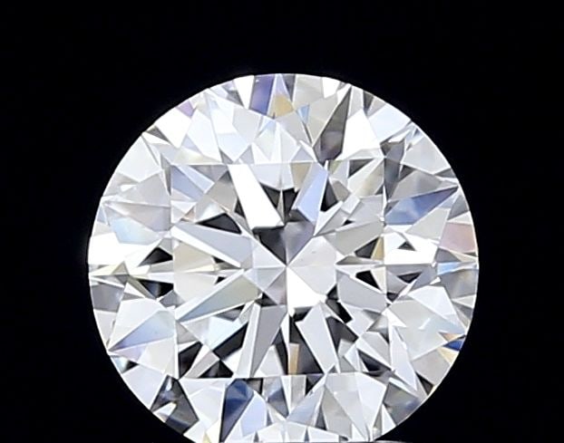 IGI Round 1.59ct E VVS2 - Ideal Loose Lab Diamond: IGI Round 1.59ct E VVS2 - Ideal Loose Lab Diamond This listing features IGI Round 1.59ct E VVS2 - Ideal Loose Lab Diamond. Item specifics are provided below. Item Specifics: Source: This Is A Real Dia