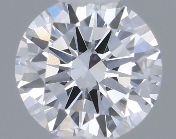 IGI Round 0.19ct D VVS1 - Loose Lab Diamond: IGI Round 0.19ct D VVS1 - Loose Lab Diamond This listing features IGI Round 0.19ct D VVS1 - Loose Lab Diamond. Item specifics are provided below. Item Specifics: Source: This Is A Real Diamond Grown I