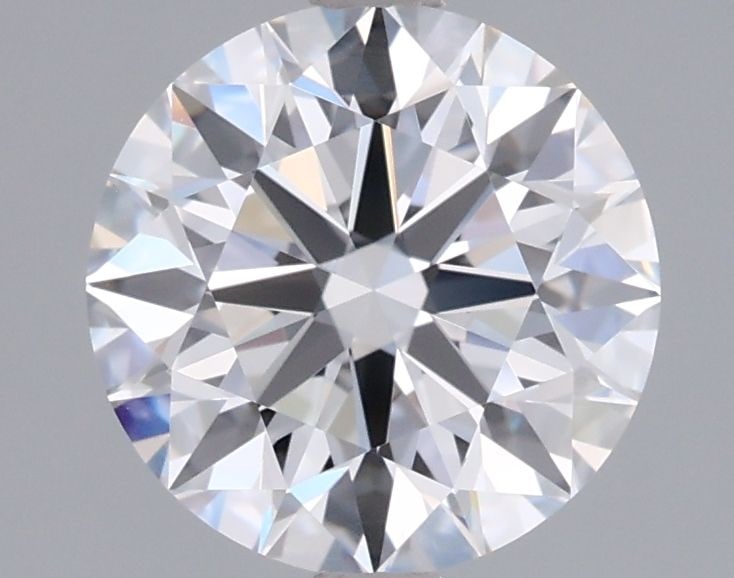 IGI Round 1.74ct D VVS1 - Ideal Loose Lab Diamond: IGI Round 1.74ct D VVS1 - Ideal Loose Lab Diamond This listing features IGI Round 1.74ct D VVS1 - Ideal Loose Lab Diamond. Item specifics are provided below. Item Specifics: Source: This Is A Real Dia