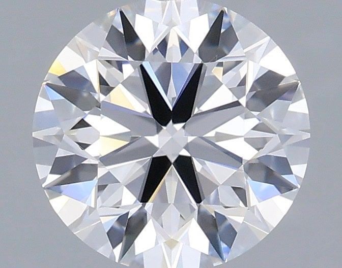 IGI Round 1.5ct D VVS2 - Ideal Loose Lab Diamond: IGI Round 1.5ct D VVS2 - Ideal Loose Lab Diamond This listing features IGI Round 1.5ct D VVS2 - Ideal Loose Lab Diamond. Item specifics are provided below. Item Specifics: Source: This Is A Real Diamo