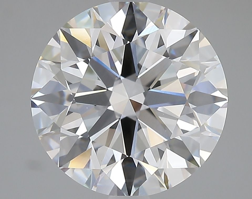IGI Round 4.08ct D VVS2 - Ideal Loose Lab Diamond: IGI Round 4.08ct D VVS2 - Ideal Loose Lab Diamond This listing features IGI Round 4.08ct D VVS2 - Ideal Loose Lab Diamond. Item specifics are provided below. Item Specifics: Source: This Is A Real Dia