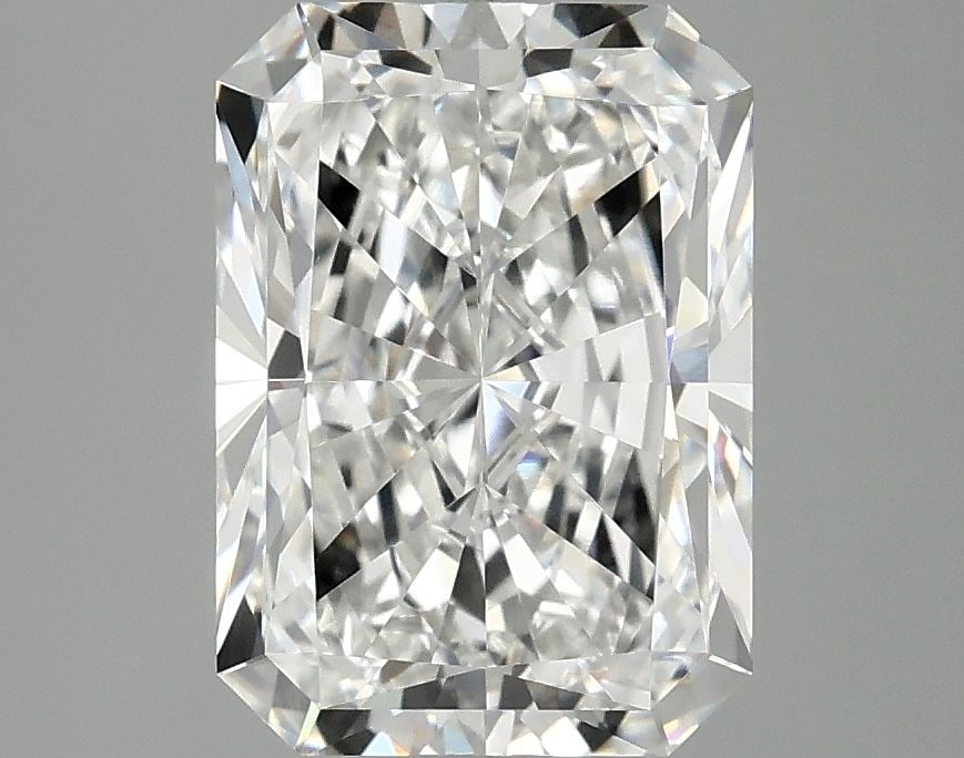 IGI Radiant 3.02ct E VVS2 - Loose Lab Diamond: IGI Radiant 3.02ct E VVS2 - Loose Lab Diamond This listing features IGI Radiant 3.02ct E VVS2 - Loose Lab Diamond. Item specifics are provided below. Item Specifics: Source: This Is A Real Diamond Gro