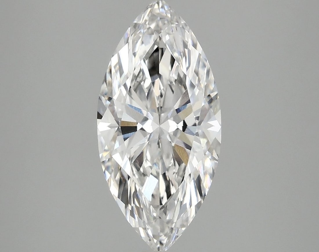 IGI Marquise 2.08ct E VVS2 - Loose Lab Diamond: IGI Marquise 2.08ct E VVS2 - Loose Lab Diamond This listing features IGI Marquise 2.08ct E VVS2 - Loose Lab Diamond. Item specifics are provided below. Item Specifics: Source: This Is A Real Diamond G