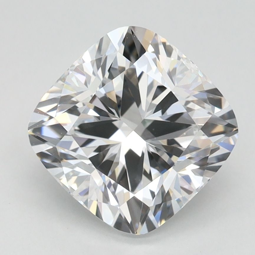 IGI Cushion Modified 2.0ct D FL - Loose Lab Diamond: IGI Cushion Modified 2.0ct D FL - Loose Lab Diamond This listing features IGI Cushion Modified 2.0ct D FL - Loose Lab Diamond. Item specifics are provided below. Item Specifics: Source: This Is A Real