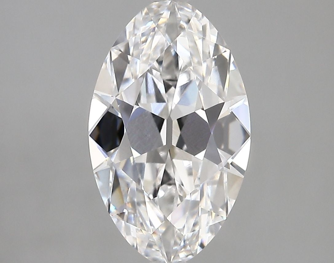 IGI Oval 2.84ct D VVS2 - Loose Lab Diamond: IGI Oval 2.84ct D VVS2 - Loose Lab Diamond This listing features IGI Oval 2.84ct D VVS2 - Loose Lab Diamond. Item specifics are provided below. Item Specifics: Source: This Is A Real Diamond Grown In 