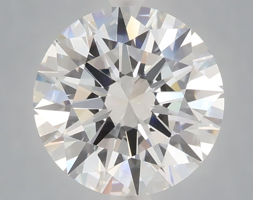 IGI Round 3.03ct E VVS2 - Loose Lab Diamond: IGI Round 3.03ct E VVS2 - Loose Lab Diamond This listing features IGI Round 3.03ct E VVS2 - Loose Lab Diamond. Item specifics are provided below. Item Specifics: Source: This Is A Real Diamond Grown I