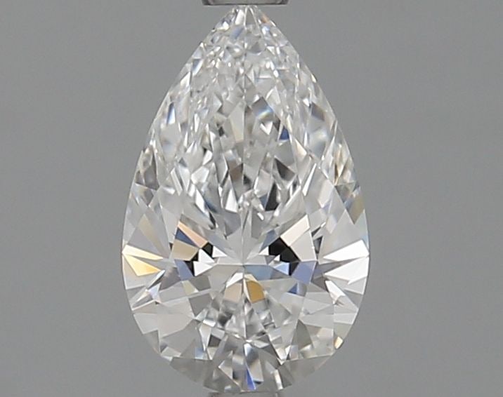 IGI Pear 1.04ct E VVS2 - Loose Lab Diamond: IGI Pear 1.04ct E VVS2 - Loose Lab Diamond This listing features IGI Pear 1.04ct E VVS2 - Loose Lab Diamond. Item specifics are provided below. Item Specifics: Source: This Is A Real Diamond Grown In 