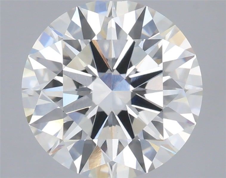 IGI Round 3.06ct G VVS2 - Ideal Loose Lab Diamond: IGI Round 3.06ct G VVS2 - Ideal Loose Lab Diamond This listing features IGI Round 3.06ct G VVS2 - Ideal Loose Lab Diamond. Item specifics are provided below. Item Specifics: Source: This Is A Real Dia