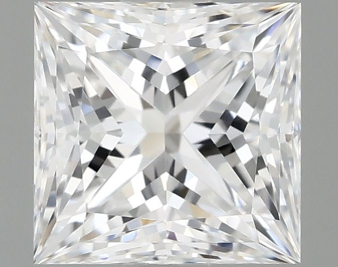 IGI Princess 1.1ct D VVS1 - Loose Lab Diamond: IGI Princess 1.1ct D VVS1 - Loose Lab Diamond This listing features IGI Princess 1.1ct D VVS1 - Loose Lab Diamond. Item specifics are provided below. Item Specifics: Source: This Is A Real Diamond Gro