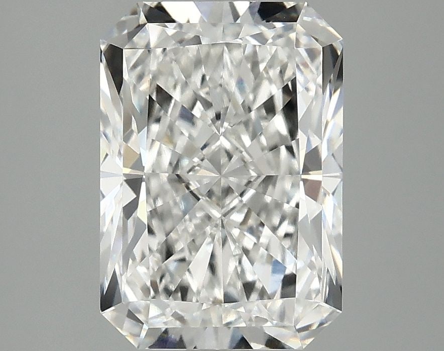 IGI Radiant 3.09ct F VVS2 - Loose Lab Diamond: IGI Radiant 3.09ct F VVS2 - Loose Lab Diamond This listing features IGI Radiant 3.09ct F VVS2 - Loose Lab Diamond. Item specifics are provided below. Item Specifics: Source: This Is A Real Diamond Gro