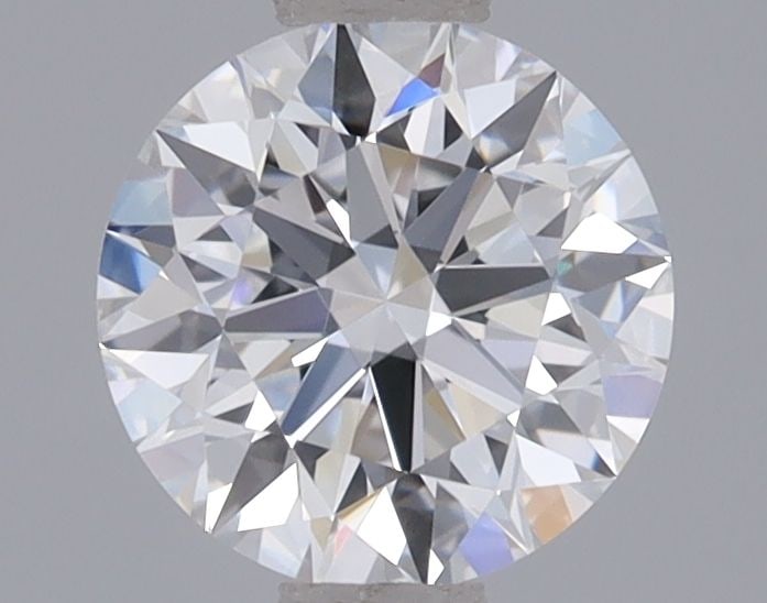IGI Round 1.01ct D VVS2 - Ideal Loose Lab Diamond: IGI Round 1.01ct D VVS2 - Ideal Loose Lab Diamond This listing features IGI Round 1.01ct D VVS2 - Ideal Loose Lab Diamond. Item specifics are provided below. Item Specifics: Source: This Is A Real Dia