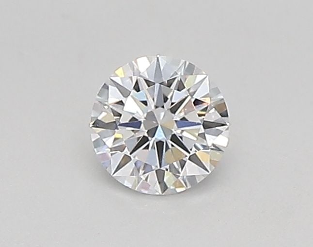 IGI Round 0.35ct D VVS1 - Loose Lab Diamond: IGI Round 0.35ct D VVS1 - Loose Lab Diamond This listing features IGI Round 0.35ct D VVS1 - Loose Lab Diamond. Item specifics are provided below. Item Specifics: Source: This Is A Real Diamond Grown I