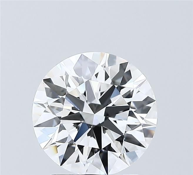 IGI Round 2.02ct D VVS2 - Ideal Loose Lab Diamond: IGI Round 2.02ct D VVS2 - Ideal Loose Lab Diamond This listing features IGI Round 2.02ct D VVS2 - Ideal Loose Lab Diamond. Item specifics are provided below. Item Specifics: Source: This Is A Real Dia