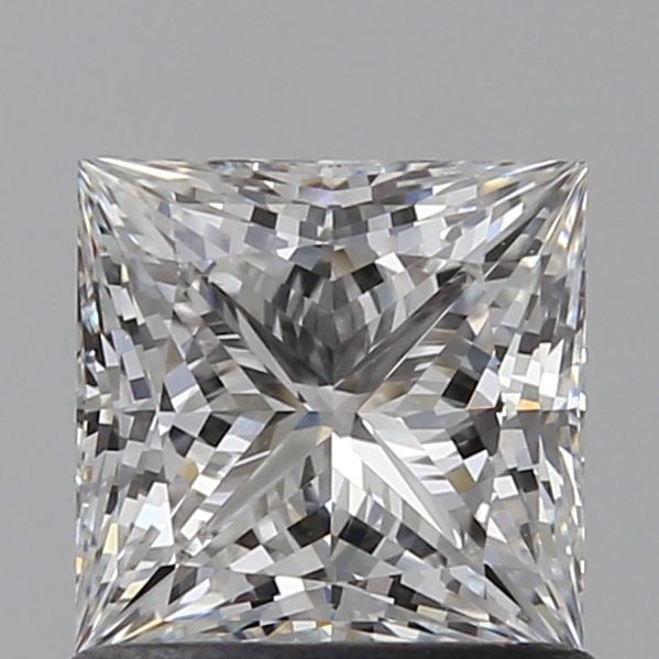 IGI Princess 1.01ct E VVS1 - Loose Lab Diamond: IGI Princess 1.01ct E VVS1 - Loose Lab Diamond This listing features IGI Princess 1.01ct E VVS1 - Loose Lab Diamond. Item specifics are provided below. Item Specifics: Source: This Is A Real Diamond G