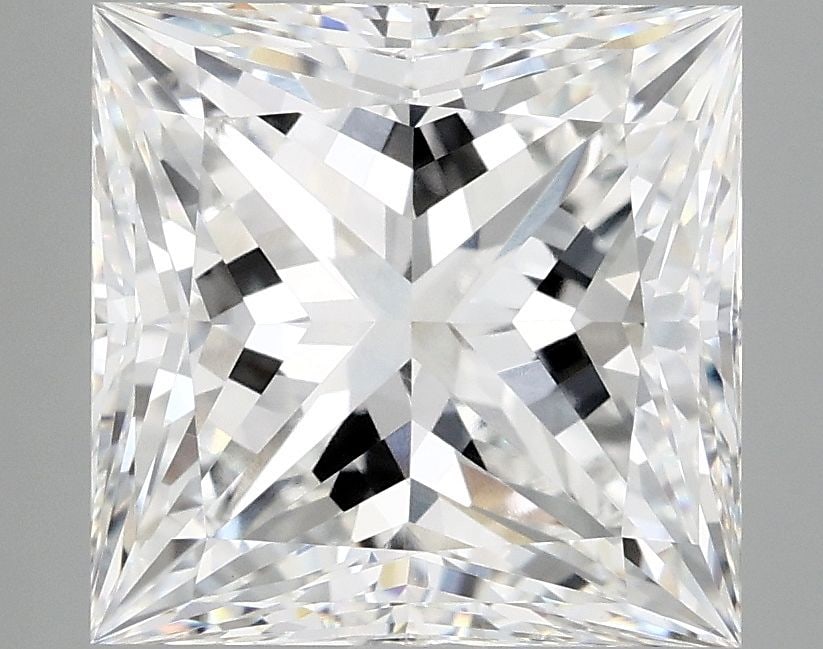 IGI Princess 5.08ct E VVS2 - Loose Lab Diamond: IGI Princess 5.08ct E VVS2 - Loose Lab Diamond This listing features IGI Princess 5.08ct E VVS2 - Loose Lab Diamond. Item specifics are provided below. Item Specifics: Source: This Is A Real Diamond G