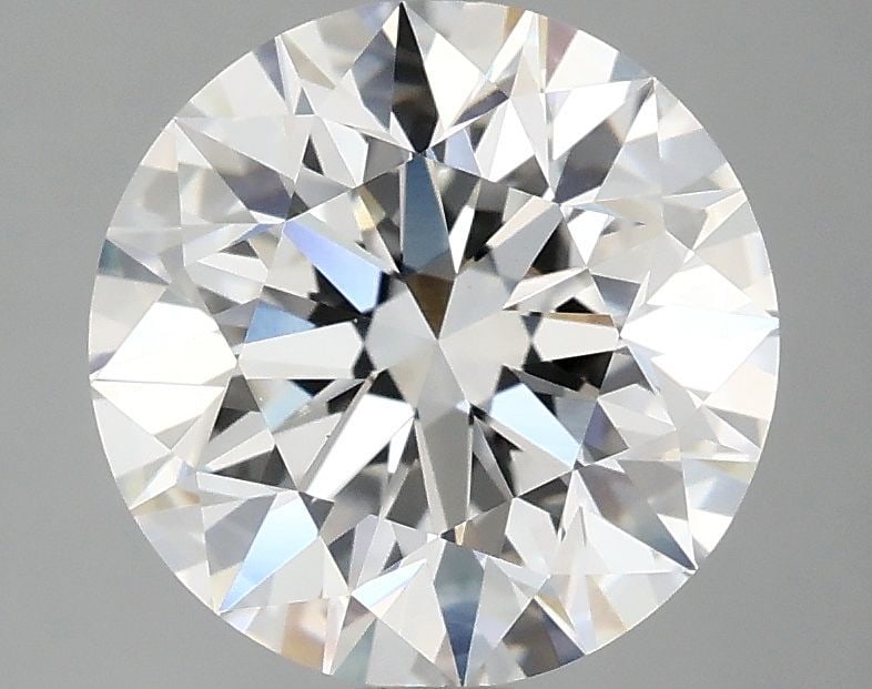 IGI Round 2.97ct E VVS2 - Loose Lab Diamond: IGI Round 2.97ct E VVS2 - Loose Lab Diamond This listing features IGI Round 2.97ct E VVS2 - Loose Lab Diamond. Item specifics are provided below. Item Specifics: Source: This Is A Real Diamond Grown I
