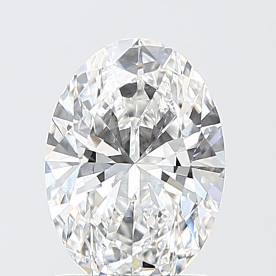 IGI Oval 1.52ct E VVS2 - Loose Lab Diamond: IGI Oval 1.52ct E VVS2 - Loose Lab Diamond This listing features IGI Oval 1.52ct E VVS2 - Loose Lab Diamond. Item specifics are provided below. Item Specifics: Source: This Is A Real Diamond Grown In 