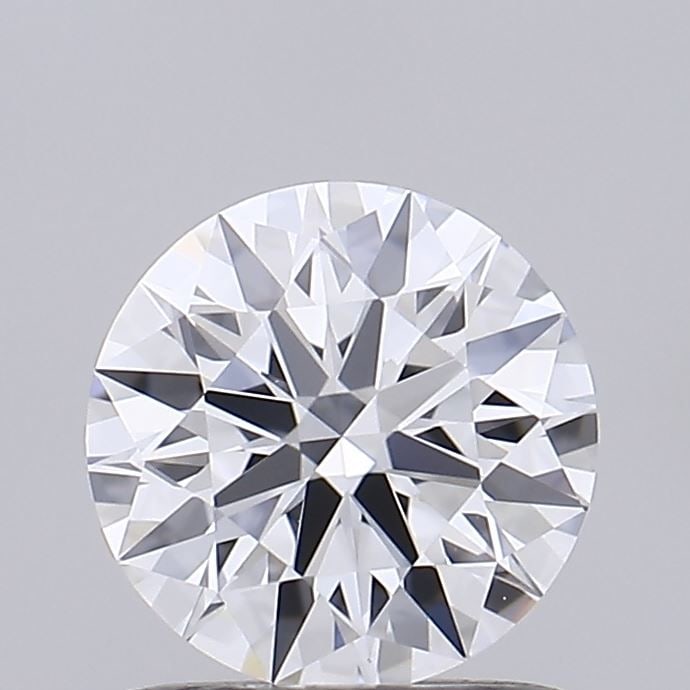 IGI Round 0.82ct D VVS1 - Ideal Loose Lab Diamond: IGI Round 0.82ct D VVS1 - Ideal Loose Lab Diamond This listing features IGI Round 0.82ct D VVS1 - Ideal Loose Lab Diamond. Item specifics are provided below. Item Specifics: Source: This Is A Real Dia
