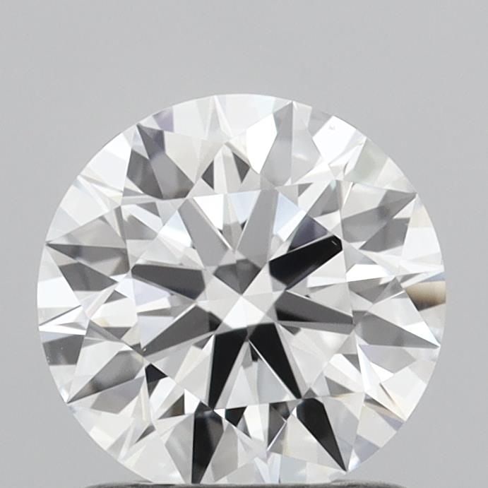 IGI Round 1.16ct D VVS2 - Ideal Loose Lab Diamond: IGI Round 1.16ct D VVS2 - Ideal Loose Lab Diamond This listing features IGI Round 1.16ct D VVS2 - Ideal Loose Lab Diamond. Item specifics are provided below. Item Specifics: Source: This Is A Real Dia