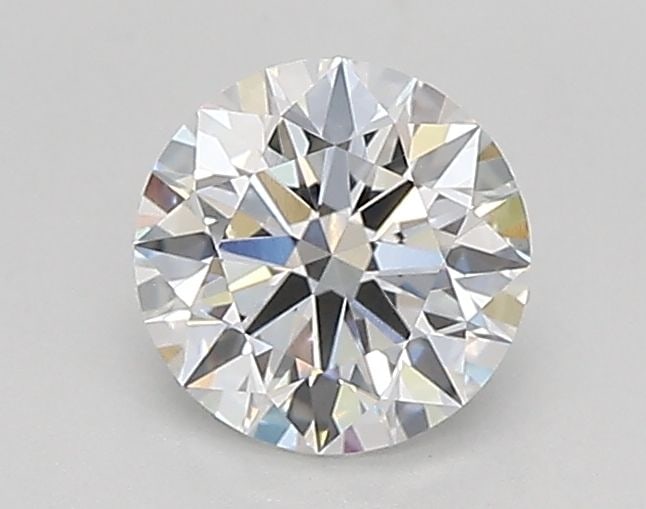 IGI Round 0.95ct D VVS1 - Ideal Loose Lab Diamond: IGI Round 0.95ct D VVS1 - Ideal Loose Lab Diamond This listing features IGI Round 0.95ct D VVS1 - Ideal Loose Lab Diamond. Item specifics are provided below. Item Specifics: Source: This Is A Real Dia