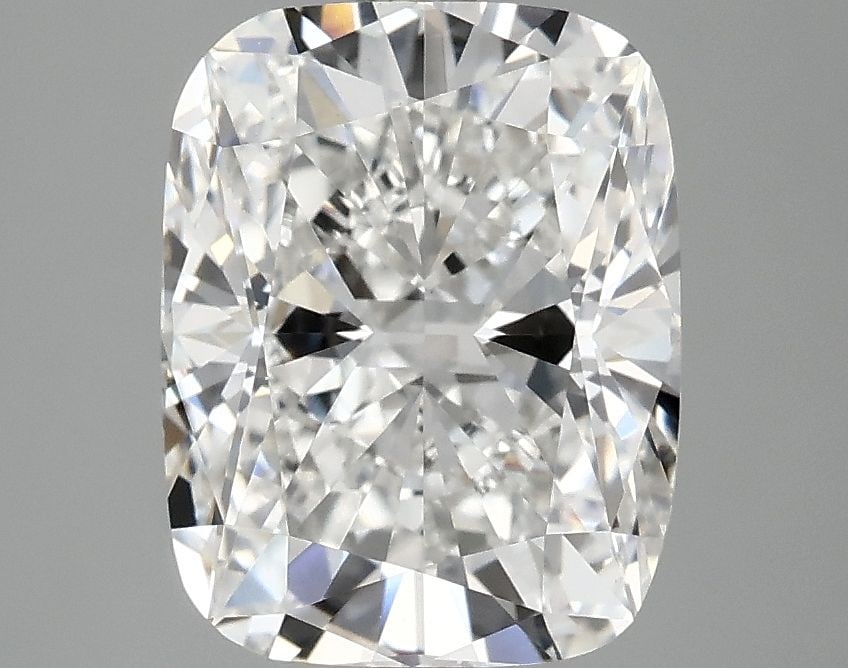 IGI Cushion Modified 3.09ct E VVS2 - Loose Lab Diamond: IGI Cushion Modified 3.09ct E VVS2 - Loose Lab Diamond This listing features IGI Cushion Modified 3.09ct E VVS2 - Loose Lab Diamond. Item specifics are provided below. Item Specifics: Source: This Is 