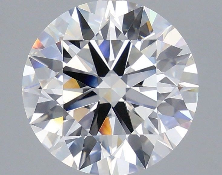 IGI Round 3.59ct E VVS2 - Ideal Loose Lab Diamond: IGI Round 3.59ct E VVS2 - Ideal Loose Lab Diamond This listing features IGI Round 3.59ct E VVS2 - Ideal Loose Lab Diamond. Item specifics are provided below. Item Specifics: Source: This Is A Real Dia