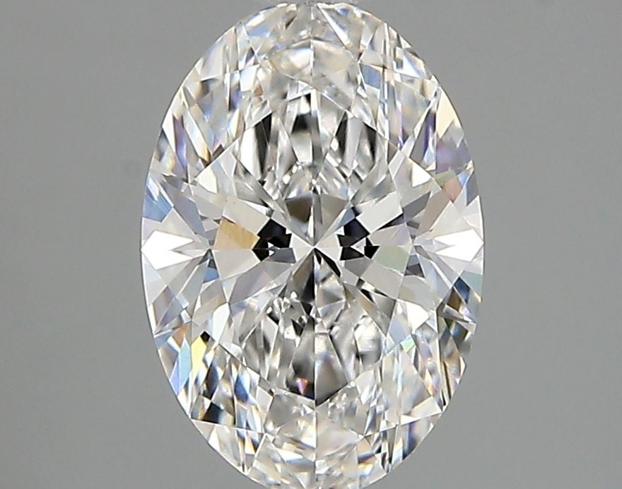 IGI Oval 1.84ct D VVS2 - Loose Lab Diamond: IGI Oval 1.84ct D VVS2 - Loose Lab Diamond This listing features IGI Oval 1.84ct D VVS2 - Loose Lab Diamond. Item specifics are provided below. Item Specifics: Source: This Is A Real Diamond Grown In 