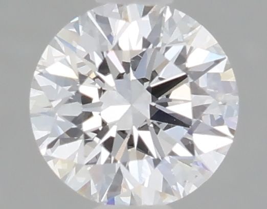 IGI Round 0.55ct D VVS2 - Loose Lab Diamond: IGI Round 0.55ct D VVS2 - Loose Lab Diamond This listing features IGI Round 0.55ct D VVS2 - Loose Lab Diamond. Item specifics are provided below. Item Specifics: Source: This Is A Real Diamond Grown I