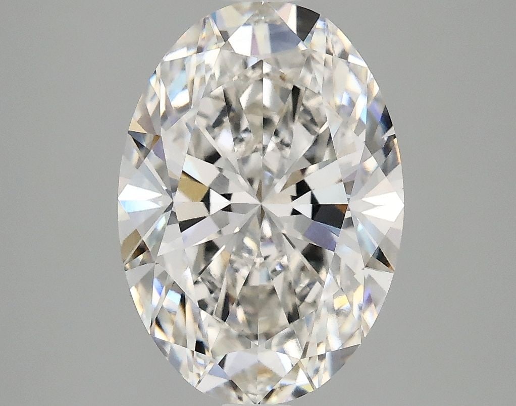 IGI Oval 3.09ct F VVS2 - Loose Lab Diamond: IGI Oval 3.09ct F VVS2 - Loose Lab Diamond This listing features IGI Oval 3.09ct F VVS2 - Loose Lab Diamond. Item specifics are provided below. Item Specifics: Source: This Is A Real Diamond Grown In 