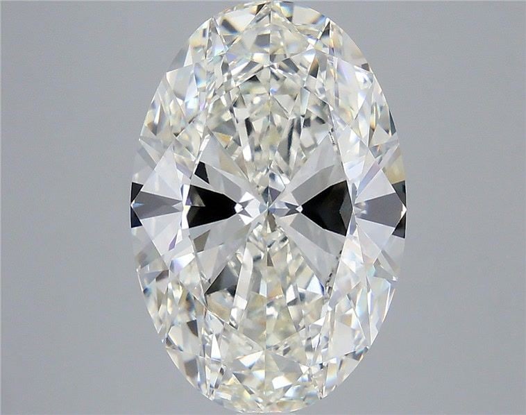 IGI Oval 8.01ct G VVS2 - Loose Lab Diamond: IGI Oval 8.01ct G VVS2 - Loose Lab Diamond This listing features IGI Oval 8.01ct G VVS2 - Loose Lab Diamond. Item specifics are provided below. Item Specifics: Source: This Is A Real Diamond Grown In 