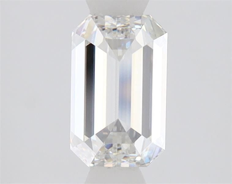 IGI Emerald 1.09ct F VVS1 - Loose Lab Diamond: IGI Emerald 1.09ct F VVS1 - Loose Lab Diamond This listing features IGI Emerald 1.09ct F VVS1 - Loose Lab Diamond. Item specifics are provided below. Item Specifics: Source: This Is A Real Diamond Gro