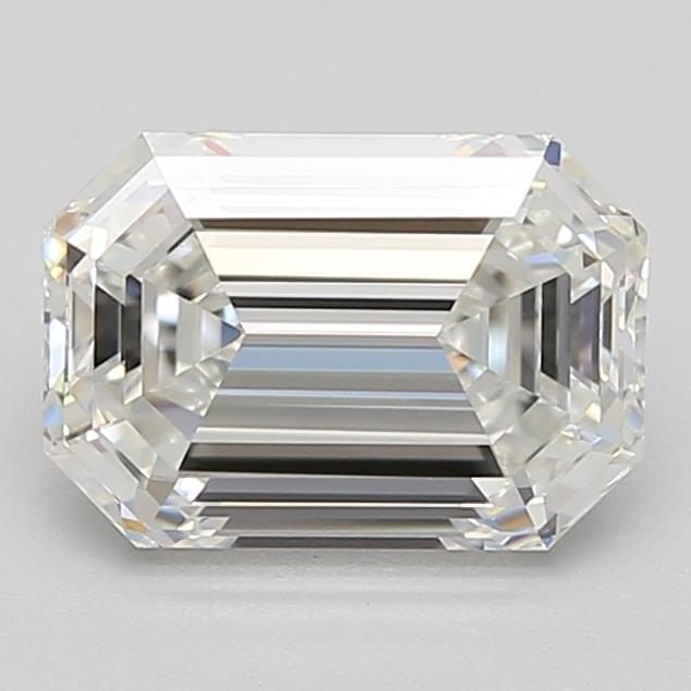 GIA Emerald 1.91ct G IF - Loose Lab Diamond: GIA Emerald 1.91ct G IF - Loose Lab Diamond This listing features GIA Emerald 1.91ct G IF - Loose Lab Diamond. Item specifics are provided below. Item Specifics: Source: This Is A Real Diamond Grown I