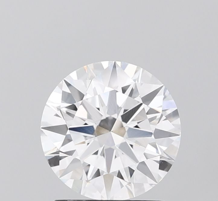 IGI Round 1.51ct E VVS2 - Ideal Loose Lab Diamond: IGI Round 1.51ct E VVS2 - Ideal Loose Lab Diamond This listing features IGI Round 1.51ct E VVS2 - Ideal Loose Lab Diamond. Item specifics are provided below. Item Specifics: Source: This Is A Real Dia