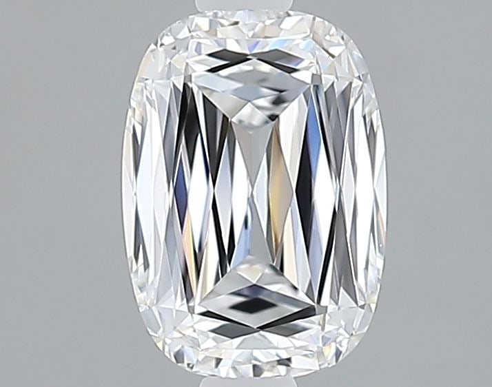 GIA Cushion Modified 1.06ct E VVS1 - Loose Lab Diamond: GIA Cushion Modified 1.06ct E VVS1 - Loose Lab Diamond This listing features GIA Cushion Modified 1.06ct E VVS1 - Loose Lab Diamond. Item specifics are provided below. Item Specifics: Source: This Is 