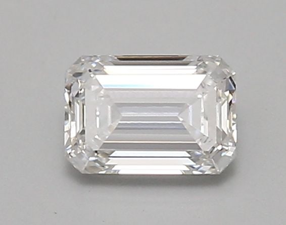 IGI Emerald 0.94ct D VVS2 - Loose Lab Diamond: IGI Emerald 0.94ct D VVS2 - Loose Lab Diamond This listing features IGI Emerald 0.94ct D VVS2 - Loose Lab Diamond. Item specifics are provided below. Item Specifics: Source: This Is A Real Diamond Gro