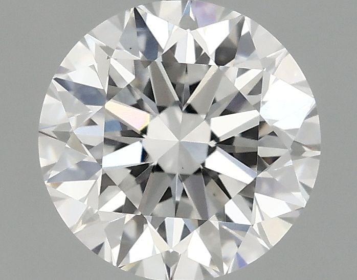 IGI Round 1.07ct E VVS2 - Loose Lab Diamond: IGI Round 1.07ct E VVS2 - Loose Lab Diamond This listing features IGI Round 1.07ct E VVS2 - Loose Lab Diamond. Item specifics are provided below. Item Specifics: Source: This Is A Real Diamond Grown I
