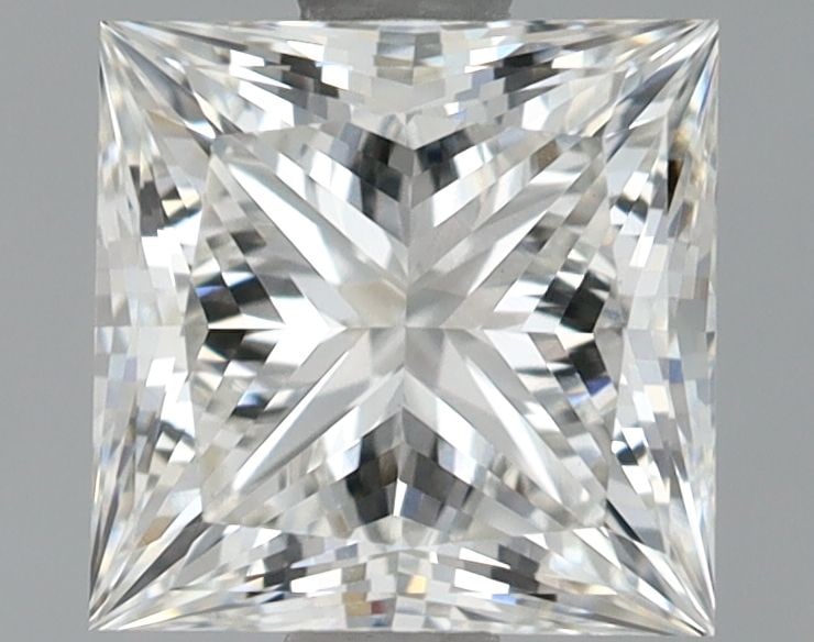 IGI Princess 1.11ct G VVS2 - Loose Lab Diamond: IGI Princess 1.11ct G VVS2 - Loose Lab Diamond This listing features IGI Princess 1.11ct G VVS2 - Loose Lab Diamond. Item specifics are provided below. Item Specifics: Source: This Is A Real Diamond G