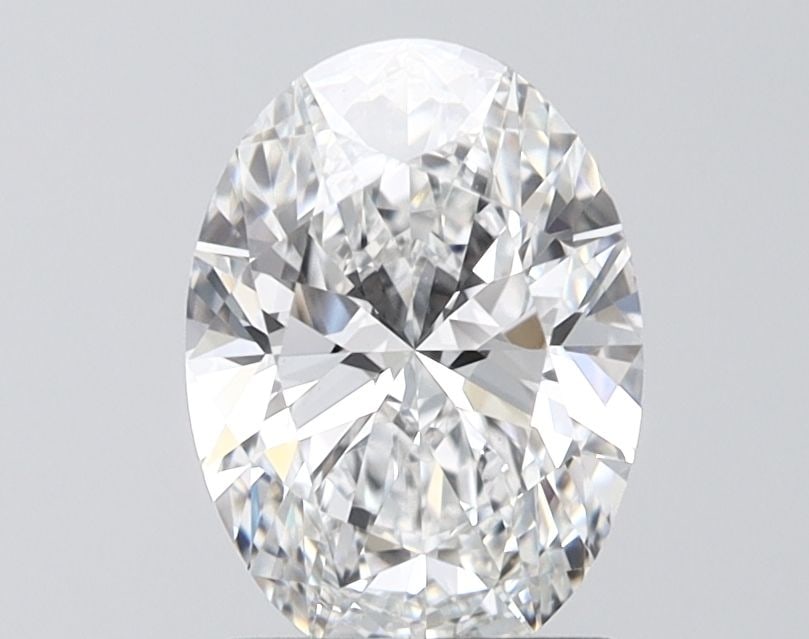 IGI Oval 1.57ct E VVS2 - Loose Lab Diamond: IGI Oval 1.57ct E VVS2 - Loose Lab Diamond This listing features IGI Oval 1.57ct E VVS2 - Loose Lab Diamond. Item specifics are provided below. Item Specifics: Source: This Is A Real Diamond Grown In 