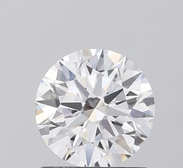 IGI Round 1.03ct D VVS2 - Ideal Loose Lab Diamond: IGI Round 1.03ct D VVS2 - Ideal Loose Lab Diamond This listing features IGI Round 1.03ct D VVS2 - Ideal Loose Lab Diamond. Item specifics are provided below. Item Specifics: Source: This Is A Real Dia