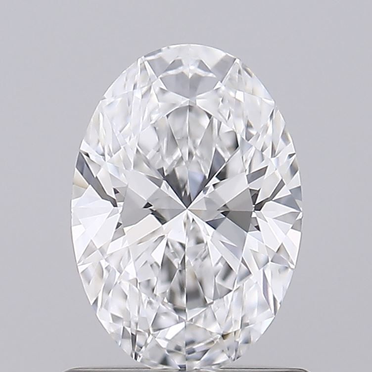 IGI Oval 0.77ct D VVS1 - Loose Lab Diamond: IGI Oval 0.77ct D VVS1 - Loose Lab Diamond This listing features IGI Oval 0.77ct D VVS1 - Loose Lab Diamond. Item specifics are provided below. Item Specifics: Source: This Is A Real Diamond Grown In 