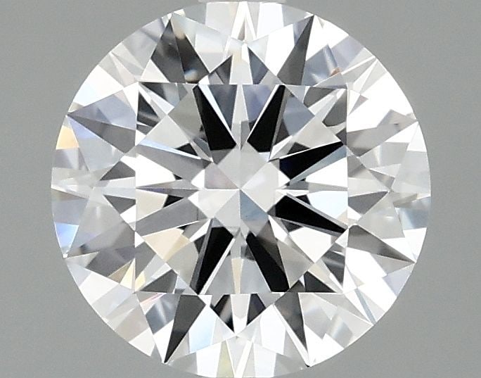 IGI Round 1.92ct D VVS2 - Ideal Loose Lab Diamond: IGI Round 1.92ct D VVS2 - Ideal Loose Lab Diamond This listing features IGI Round 1.92ct D VVS2 - Ideal Loose Lab Diamond. Item specifics are provided below. Item Specifics: Source: This Is A Real Dia
