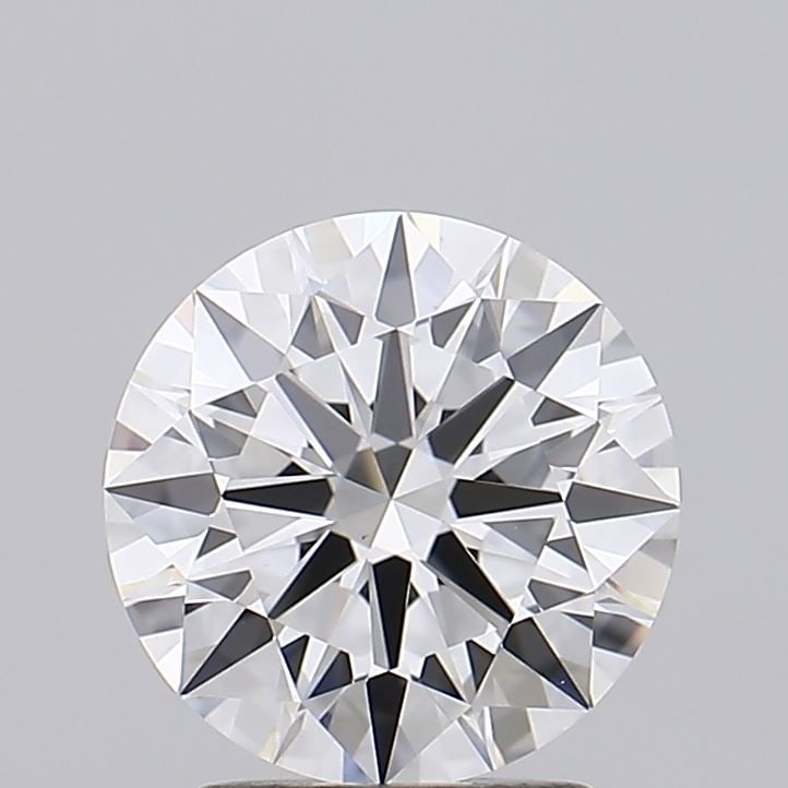IGI Round 1.05ct E VVS2 - Ideal Loose Lab Diamond: IGI Round 1.05ct E VVS2 - Ideal Loose Lab Diamond This listing features IGI Round 1.05ct E VVS2 - Ideal Loose Lab Diamond. Item specifics are provided below. Item Specifics: Source: This Is A Real Dia