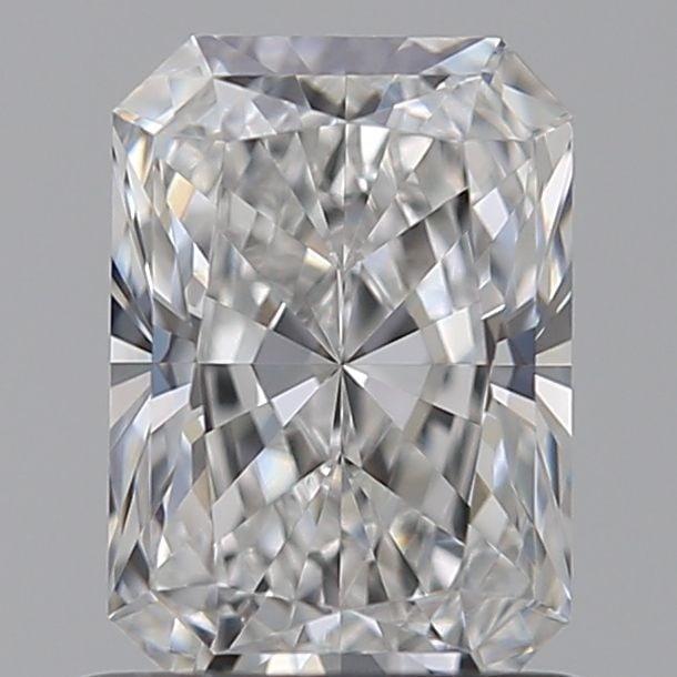 IGI Radiant 1.02ct E VVS1 - Loose Lab Diamond: IGI Radiant 1.02ct E VVS1 - Loose Lab Diamond This listing features IGI Radiant 1.02ct E VVS1 - Loose Lab Diamond. Item specifics are provided below. Item Specifics: Source: This Is A Real Diamond Gro