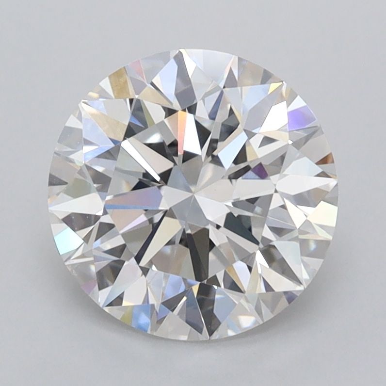 IGI Round 2.03ct D VVS1 - Ideal Loose Lab Diamond: IGI Round 2.03ct D VVS1 - Ideal Loose Lab Diamond This listing features IGI Round 2.03ct D VVS1 - Ideal Loose Lab Diamond. Item specifics are provided below. Item Specifics: Source: This Is A Real Dia