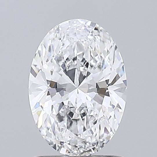 IGI Oval 1.01ct D VVS2 - Loose Lab Diamond: IGI Oval 1.01ct D VVS2 - Loose Lab Diamond This listing features IGI Oval 1.01ct D VVS2 - Loose Lab Diamond. Item specifics are provided below. Item Specifics: Source: This Is A Real Diamond Grown In 