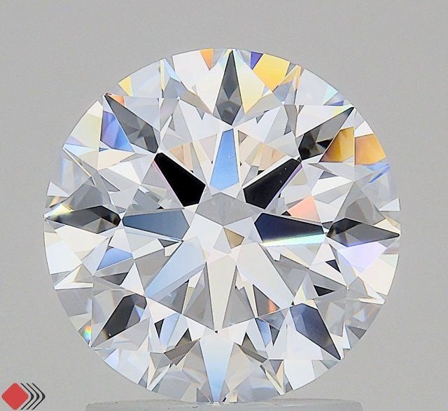 IGI Round 2.05ct E VVS1 - Ideal Loose Lab Diamond: IGI Round 2.05ct E VVS1 - Ideal Loose Lab Diamond This listing features IGI Round 2.05ct E VVS1 - Ideal Loose Lab Diamond. Item specifics are provided below. Item Specifics: Source: This Is A Real Dia