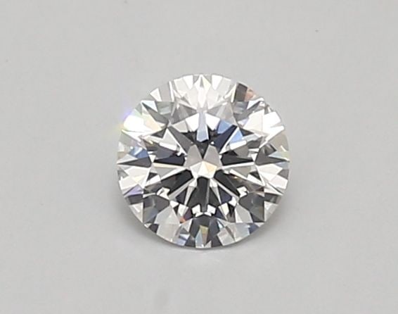 IGI Round 0.44ct D VVS2 - Ideal Loose Lab Diamond: IGI Round 0.44ct D VVS2 - Ideal Loose Lab Diamond This listing features IGI Round 0.44ct D VVS2 - Ideal Loose Lab Diamond. Item specifics are provided below. Item Specifics: Source: This Is A Real Dia