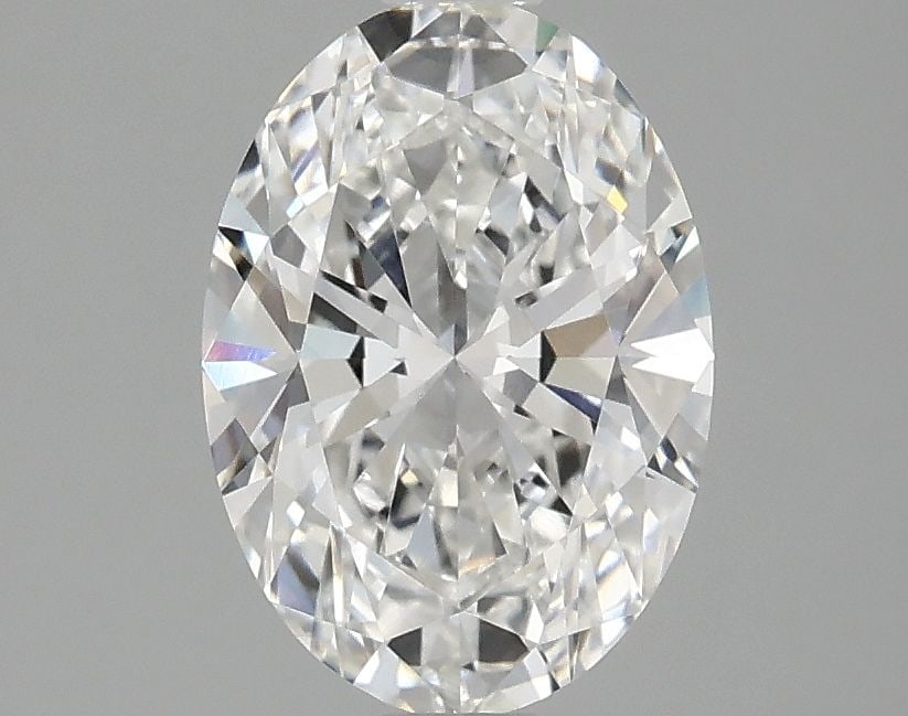 IGI Oval 1.5ct E VVS2 - Loose Lab Diamond: IGI Oval 1.5ct E VVS2 - Loose Lab Diamond This listing features IGI Oval 1.5ct E VVS2 - Loose Lab Diamond. Item specifics are provided below. Item Specifics: Source: This Is A Real Diamond Grown In A 